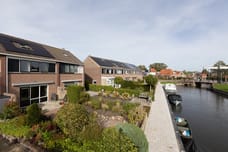 Afbeelding van Olieslagersstraat 14 - Tweede foto