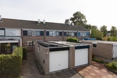 Afbeelding van Olieslagersstraat 14 - Derde foto
