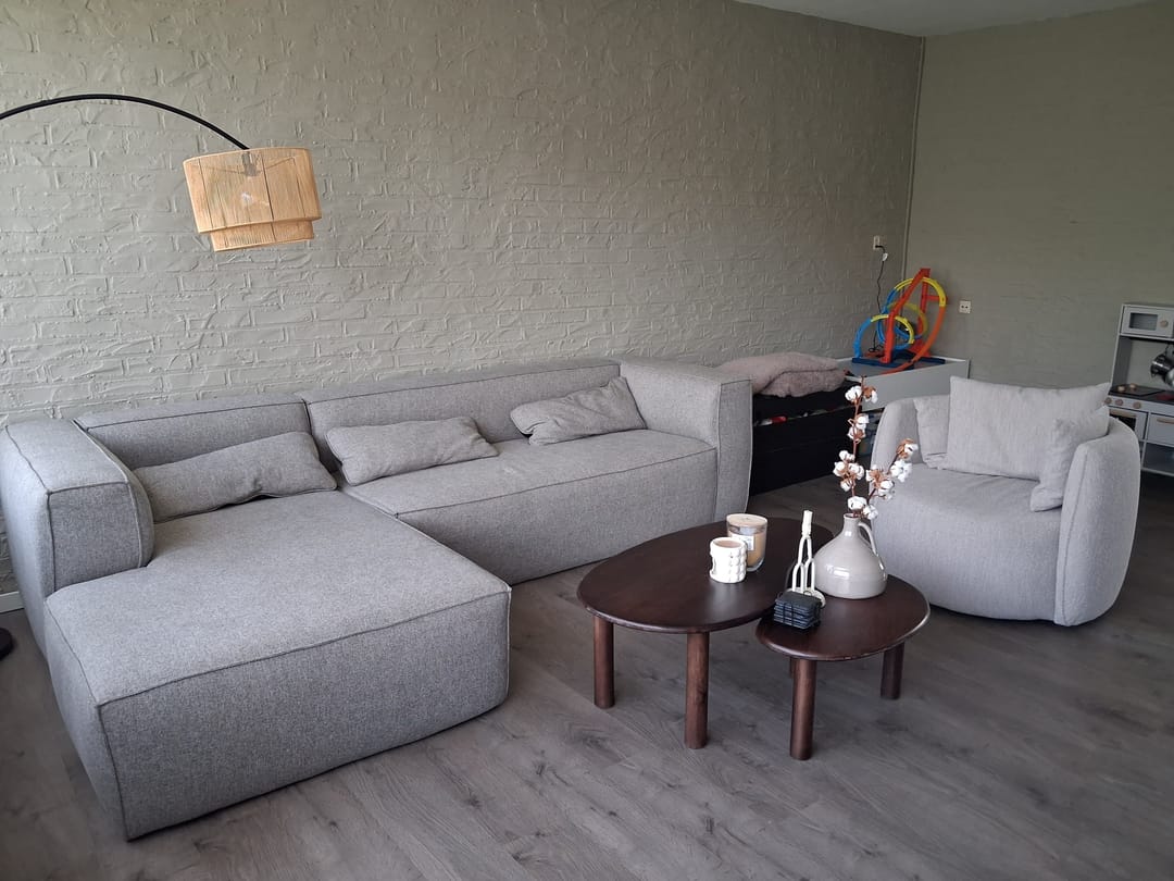 House Image 3