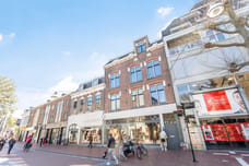 Afbeelding van Ziekerstraat 36 - Derde foto