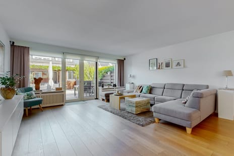 Cornelis Edelmanstraat 32 secondary image