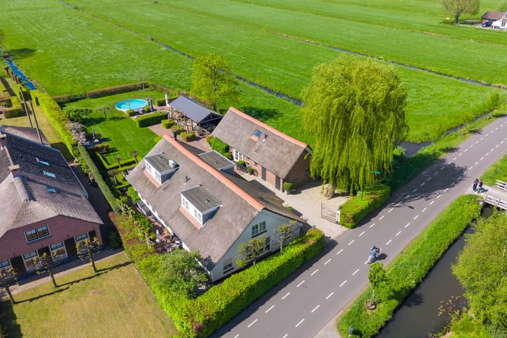 Kerkdijk 111 main image