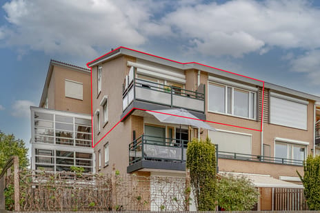 undefined main image