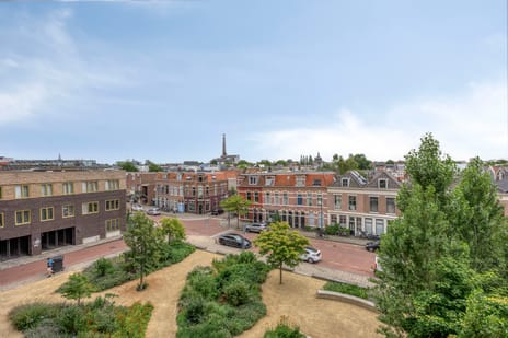 Flemingstraat 9 tertiary image