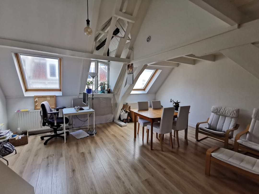 House Image 5