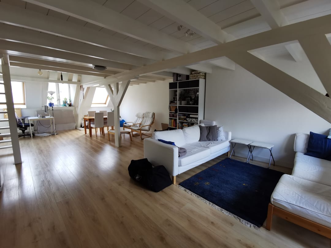 House Image 2