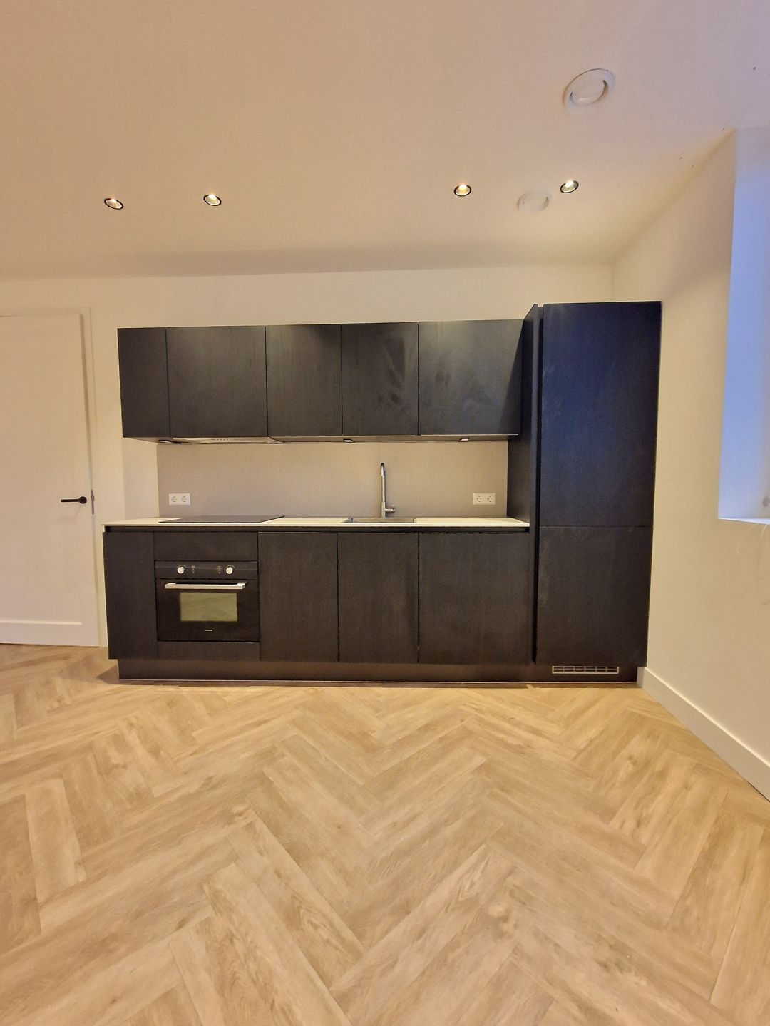 House Image 3