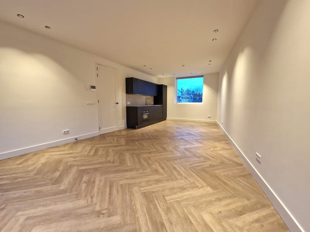 House Image 4