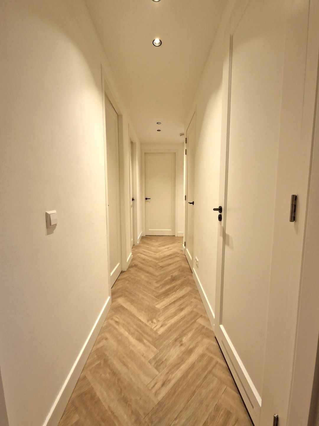 House Image 5