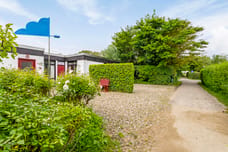 Image of Leeuwerikenlaan 16 - Third image