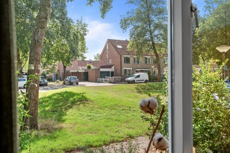 Afbeelding van Straatmakershoeve 12 - Derde foto