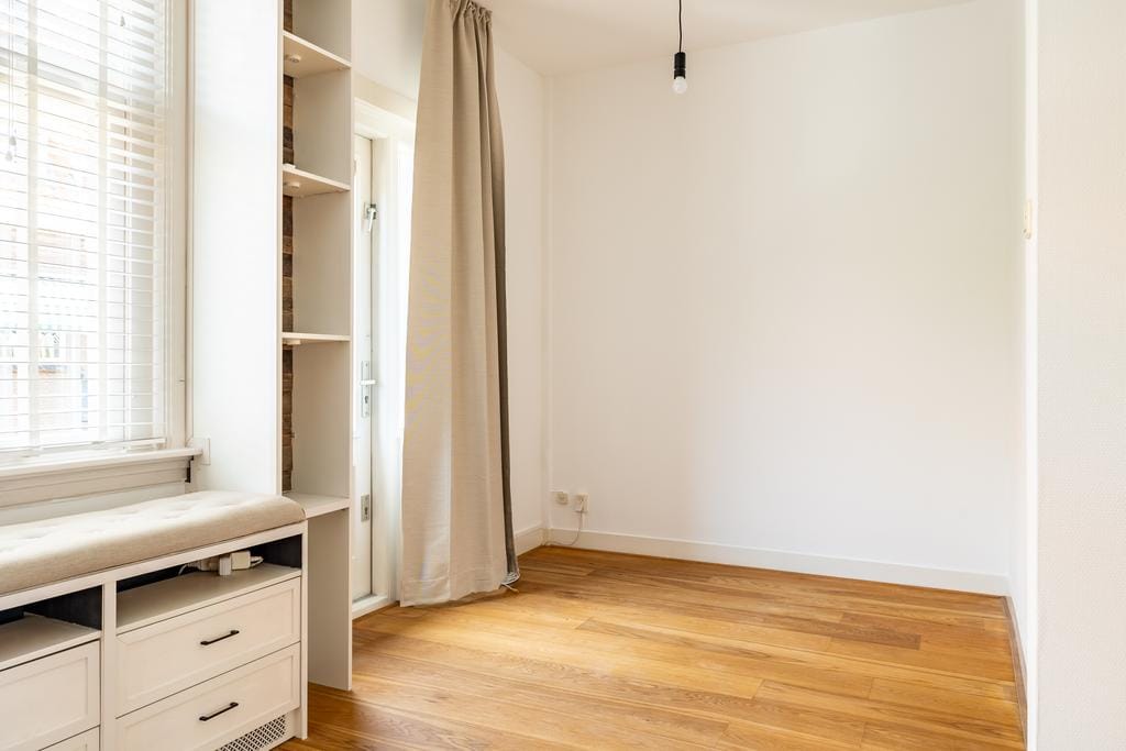 House Image 5