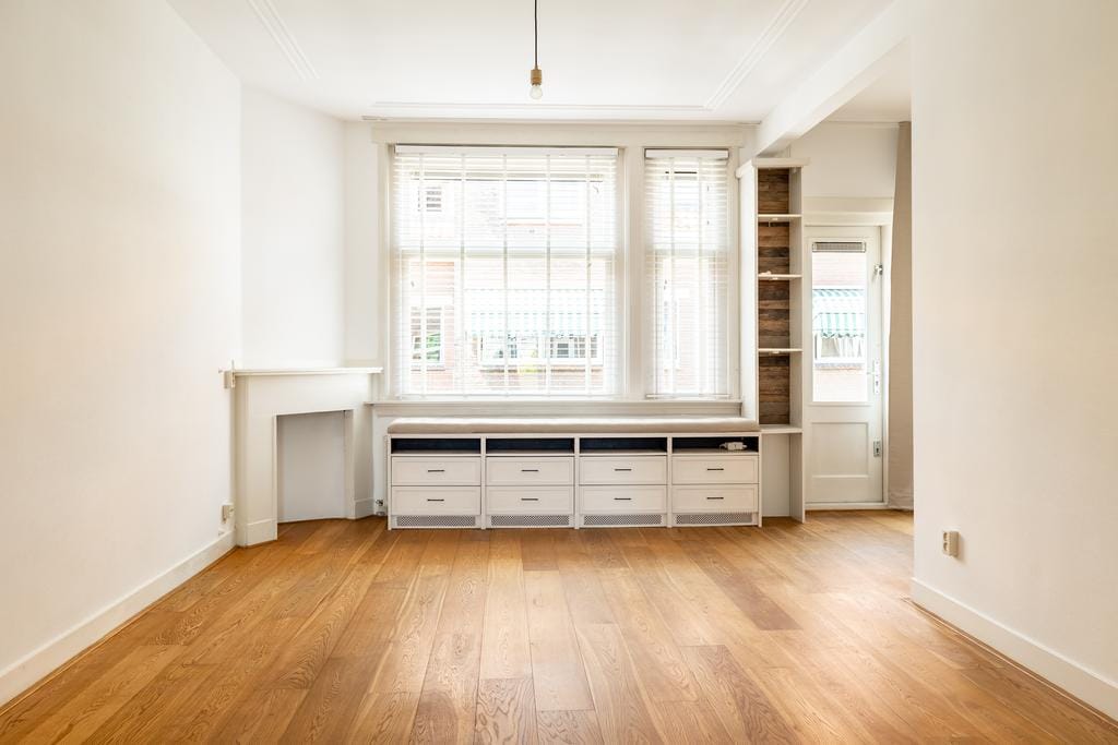 House Image 4