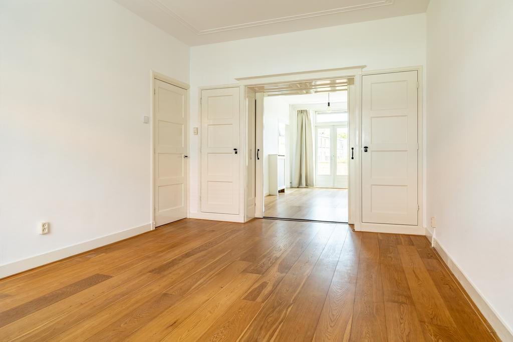 House Image 3