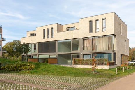 Struikheidelaan 77 main image