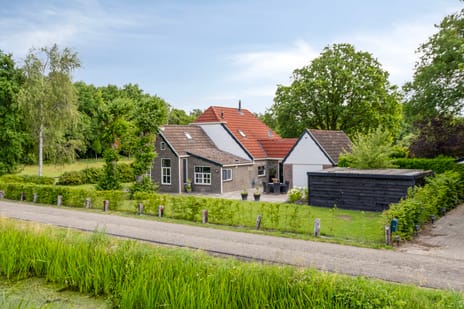 Rozenbergswijk 29 secondary image