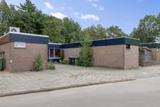 Afbeelding van Loo-ackers 24 - Derde foto