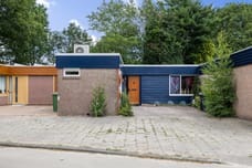 Afbeelding van Loo-ackers 24 - Tweede foto