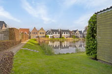 Afbeelding van Suderskâns 24-414 - Tweede foto