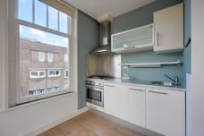 Afbeelding van Admiraal van Gentstraat 18-H - Derde foto