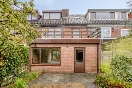 Sternstraat 7