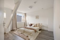 Afbeelding van Burghardt van den Berghstraat 109-A - Derde foto