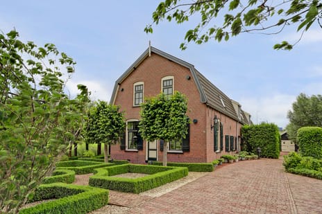 Haarweg 51 secondary image