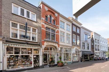 Voorstraat 273