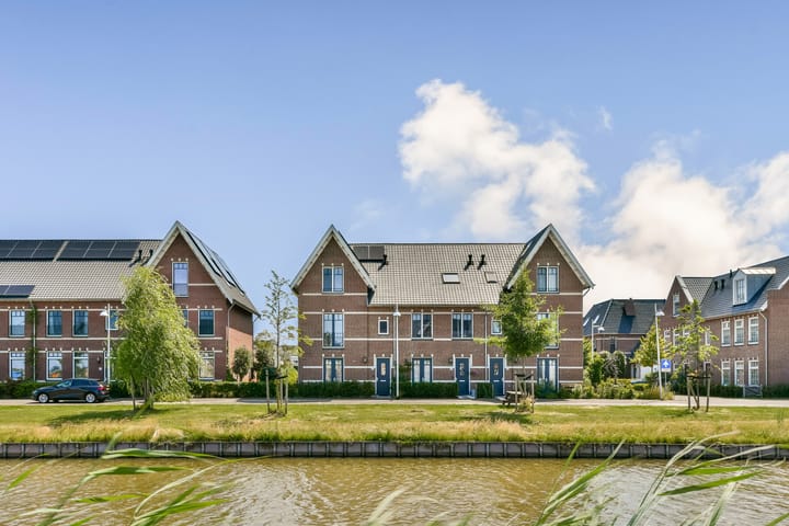 Fort Rhijnauwenstraat 46 main image