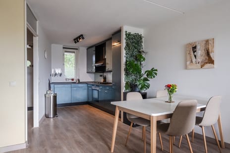 Afbeelding van Vesting 54 - Derde foto