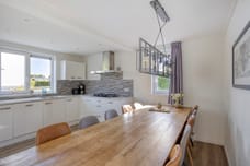 Afbeelding van Burgemeester Dalenbergstraat 50-416 - Derde foto