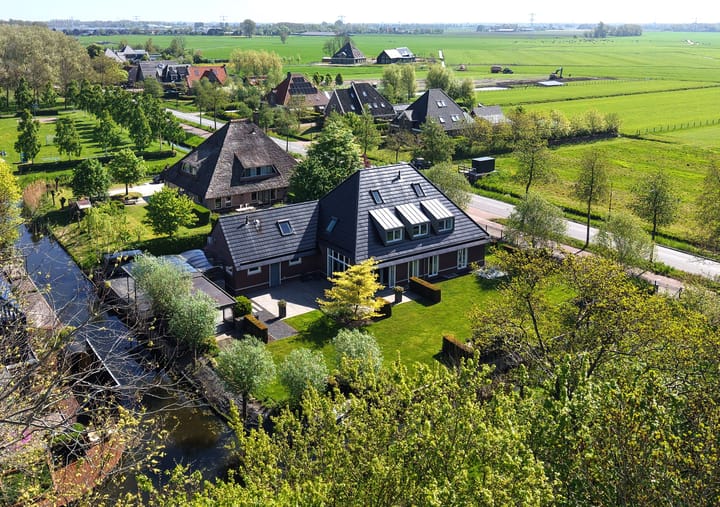 Jan Glijnisweg 25-A main image