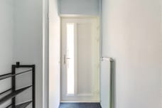 Afbeelding van Taanstraat 34 - Tweede foto
