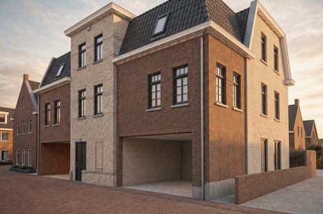 Middenstraat 22-e