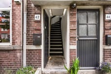 Afbeelding van Tonystraat 42 - Derde foto