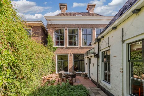 Grote Dijlakker 38 tertiary image