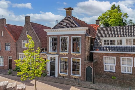Grote Dijlakker 38 secondary image