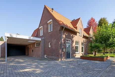Van den Elsenstraat 23 main image