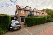 Afbeelding van Diependaalselaan 136 - Tweede foto