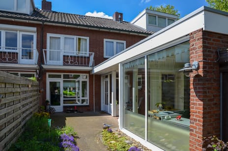 Bornsestraat 86-A tertiary image