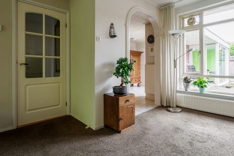 Bornsestraat 86-A secondary image