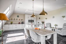 Afbeelding van Thorbeckelaan 22-H - Derde foto