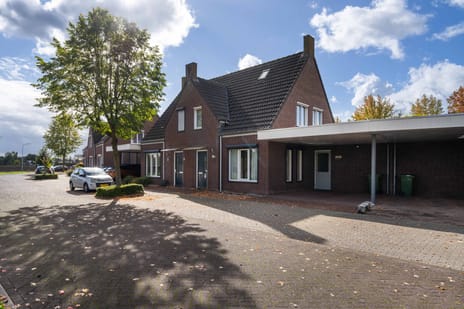 Laarderschans 20 main image