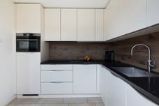 Afbeelding van Havikstraat 19 - Derde foto