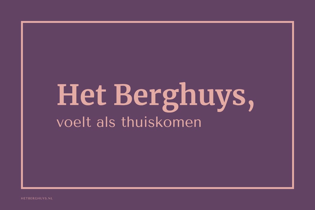Foto 14 van Het Berghuys