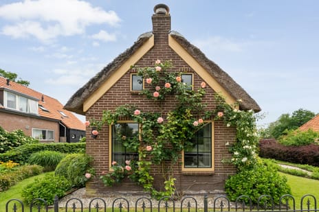 Oudeweg 21 secondary image