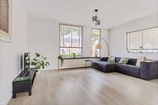 Afbeelding van Rozenlaan 21 - Derde foto