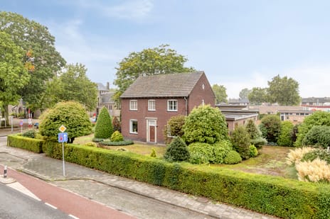 Grathemerweg 54 main image