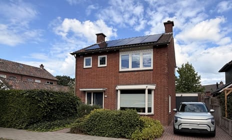 Deldensestraat 238