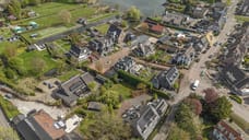 Afbeelding van Noldijk 165 - Derde foto